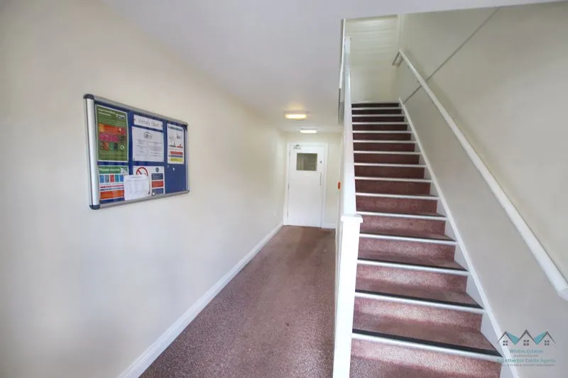 Lowther Road Charminster, Bournemouth BH8 8NG, photo 12