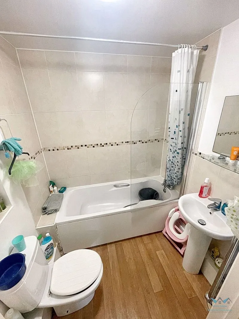 Lowther Road Charminster, Bournemouth BH8 8NG, photo 4