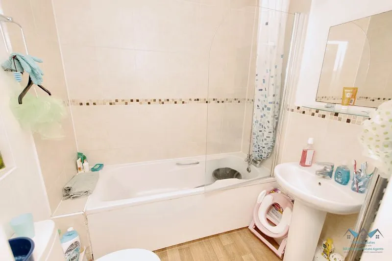 Lowther Road Charminster, Bournemouth BH8 8NG, photo 7