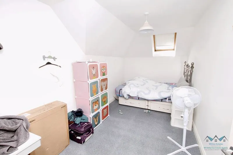 Lowther Road Charminster, Bournemouth BH8 8NG, photo 5