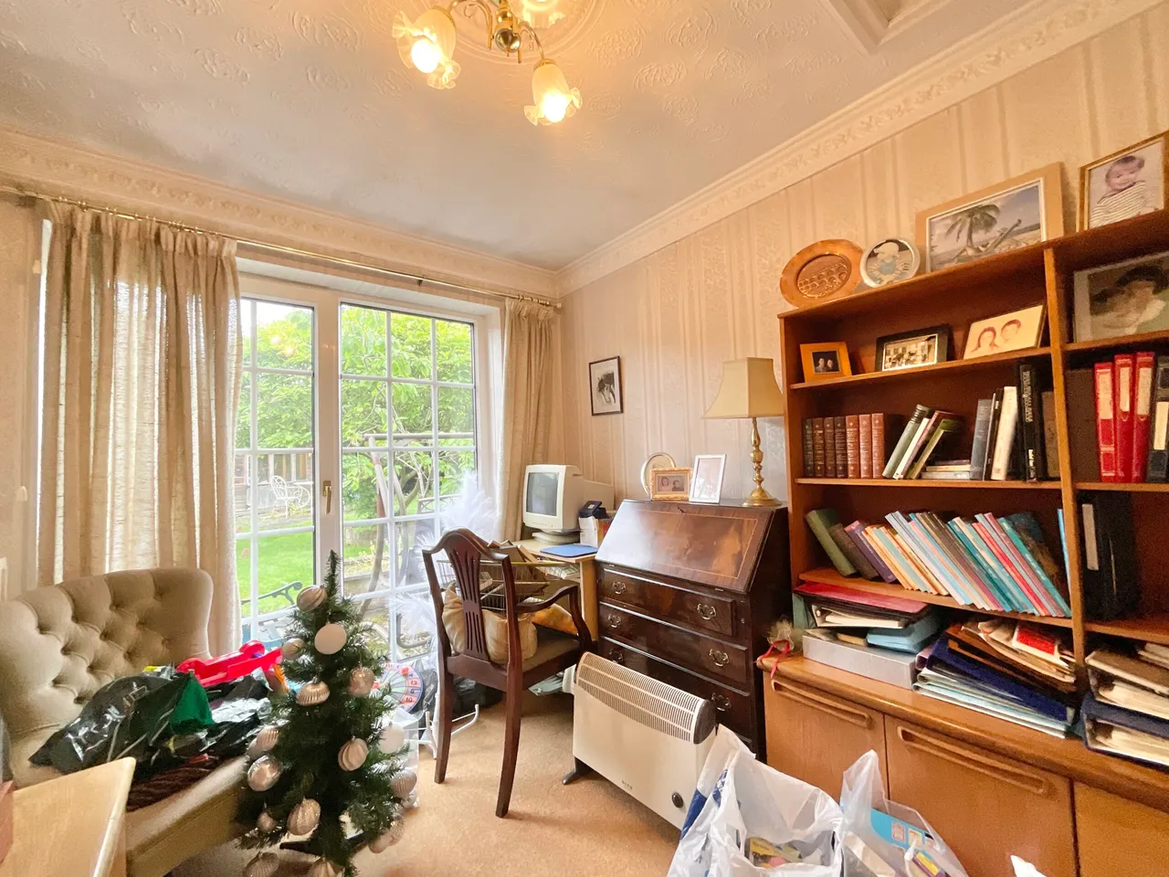 Kenilworth Close, Wistaston, CW2, photo 12