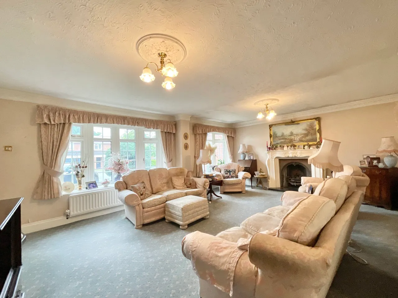 Kenilworth Close, Wistaston, CW2, photo 3