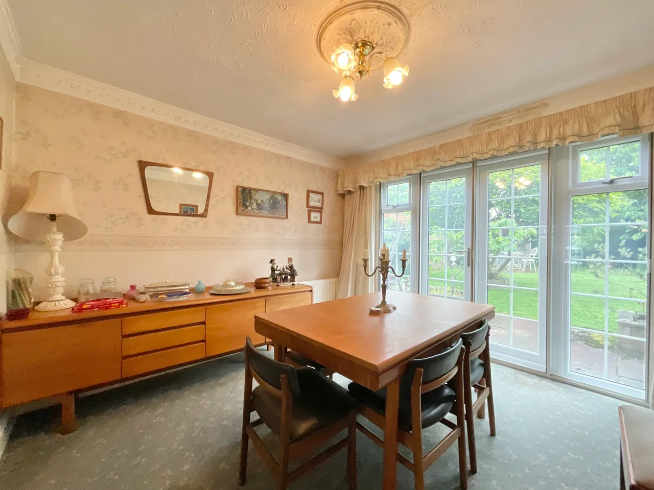 Kenilworth Close, Wistaston, CW2, photo 10