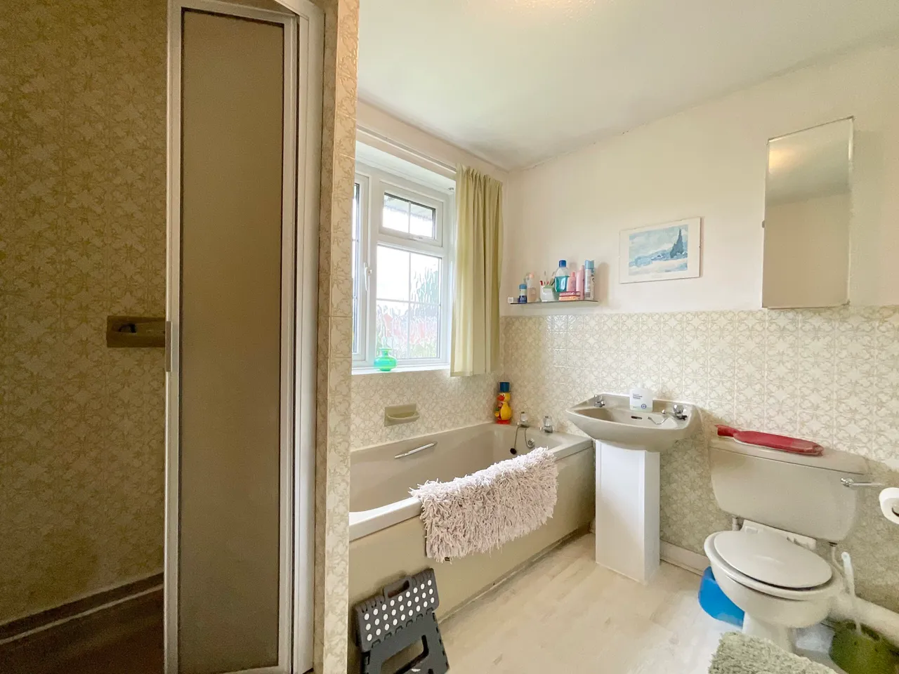 Kenilworth Close, Wistaston, CW2, photo 15