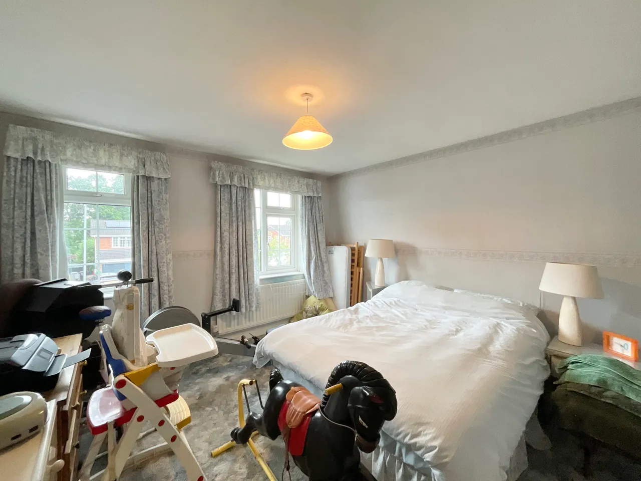 Kenilworth Close, Wistaston, CW2, photo 13