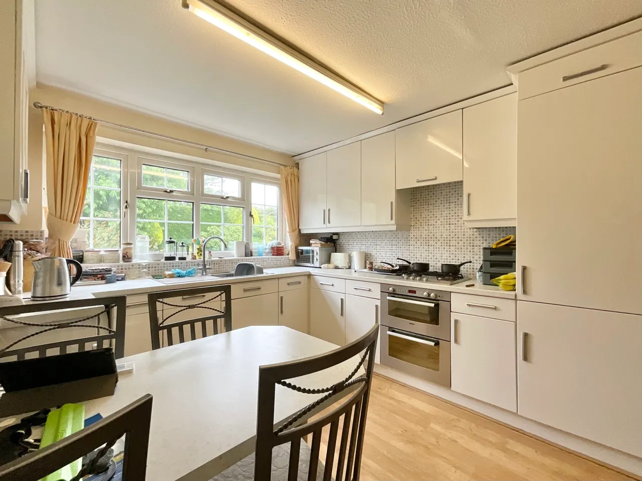 Kenilworth Close, Wistaston, CW2, photo 7