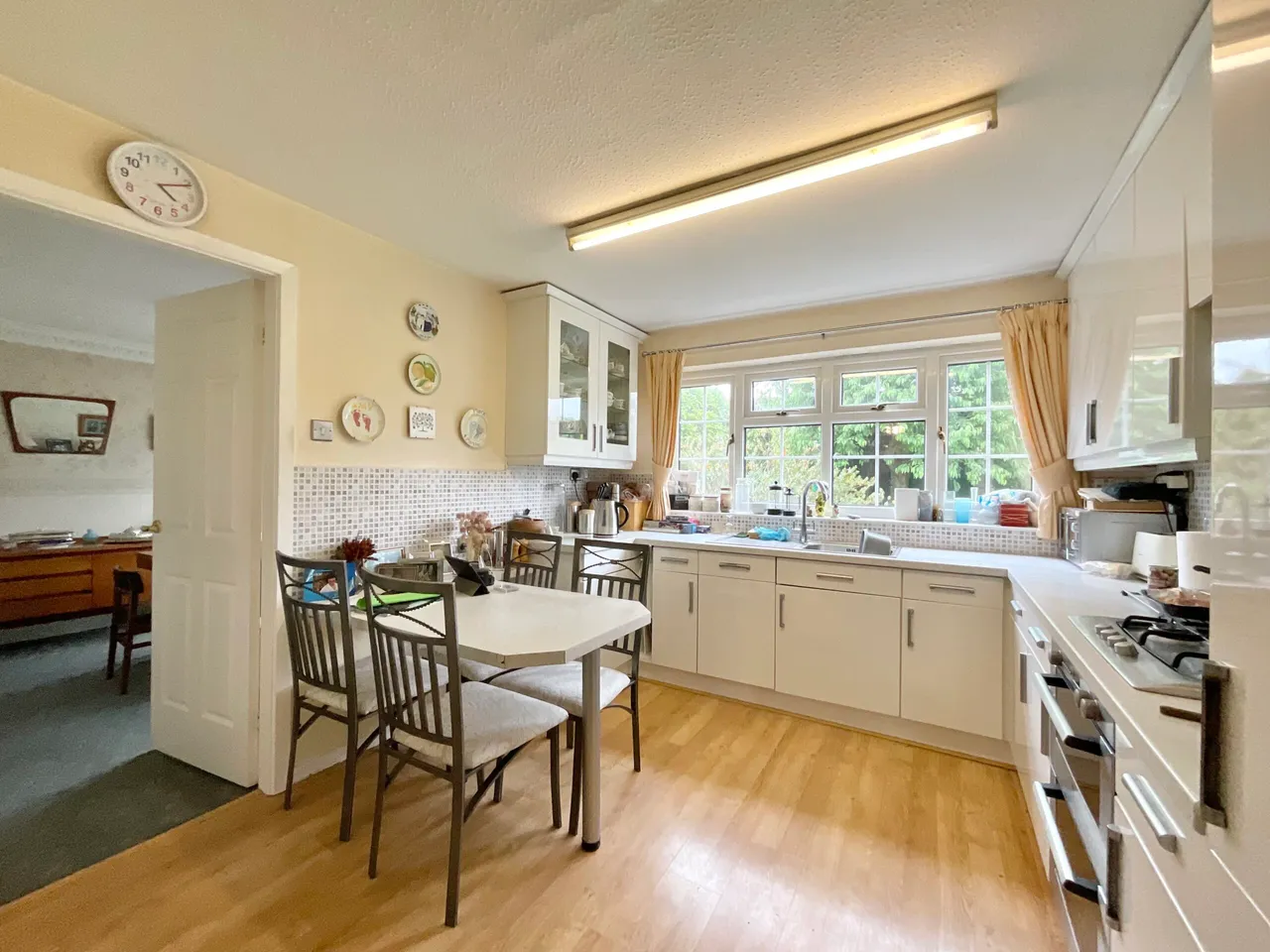 Kenilworth Close, Wistaston, CW2, photo 4