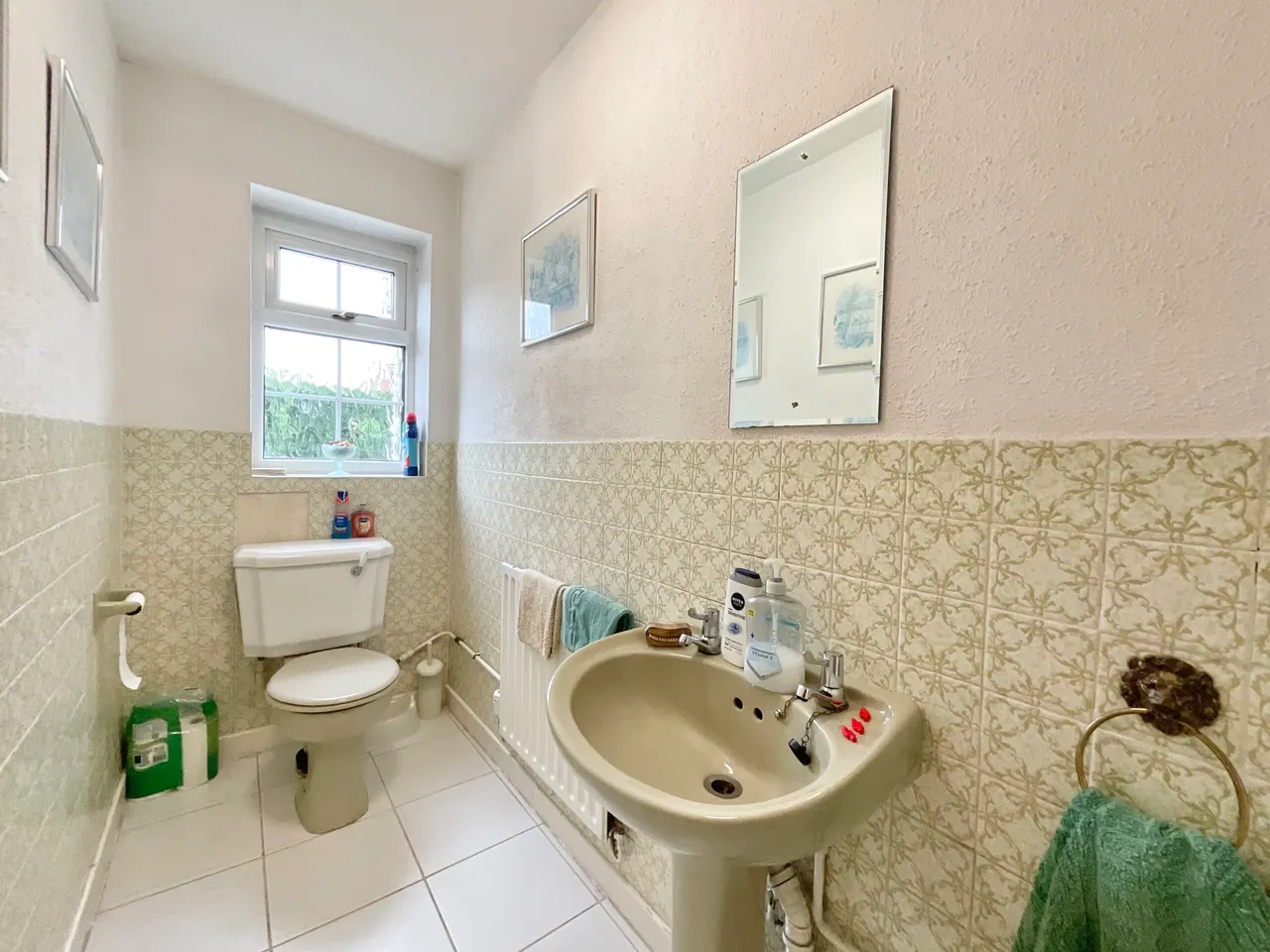 Kenilworth Close, Wistaston, CW2, photo 16