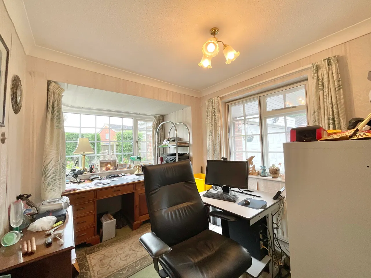 Kenilworth Close, Wistaston, CW2, photo 11