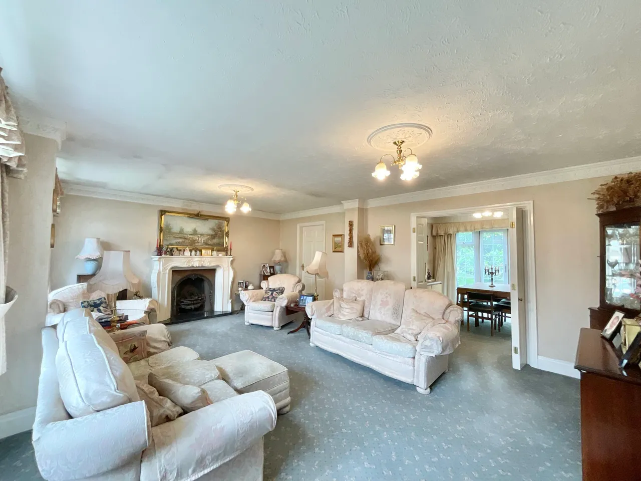 Kenilworth Close, Wistaston, CW2, photo 6