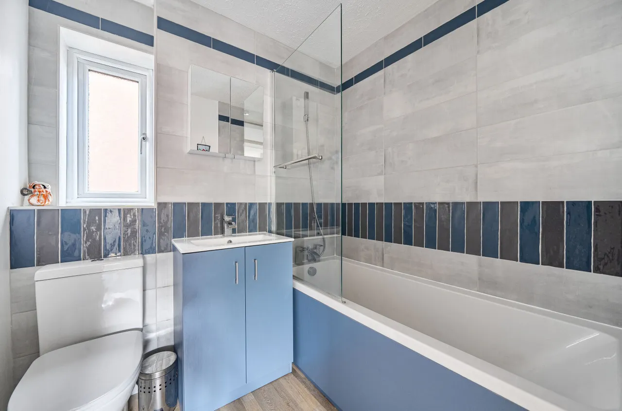Finch Way, Burghfield Common, Reading, Berkshire, RG7 3XT, photo 19