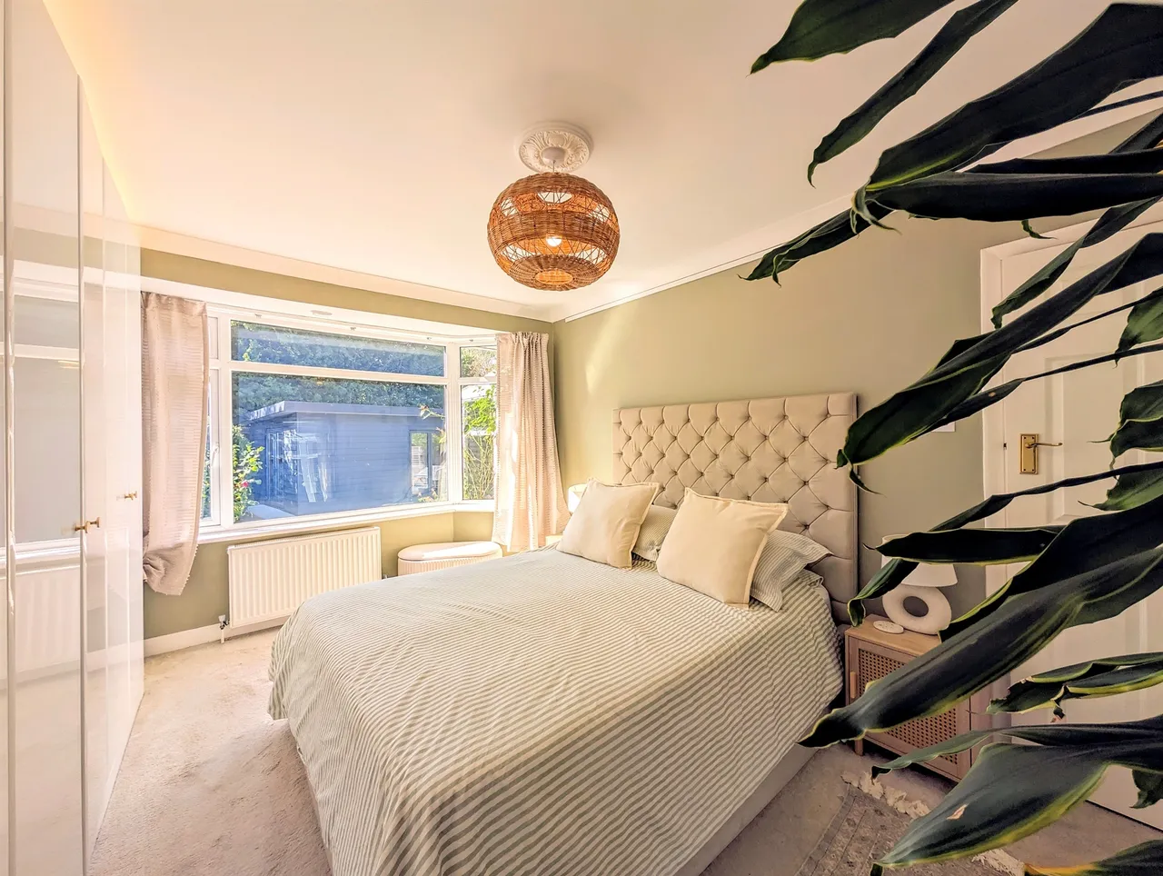 Downside Avenue, Worthing, photo 9