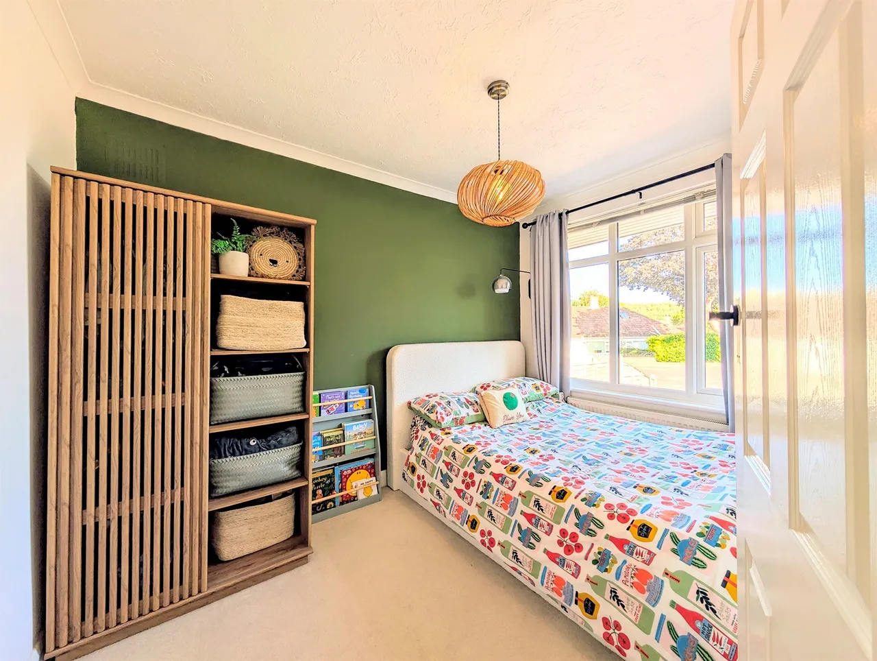 Downside Avenue, Worthing, photo 10