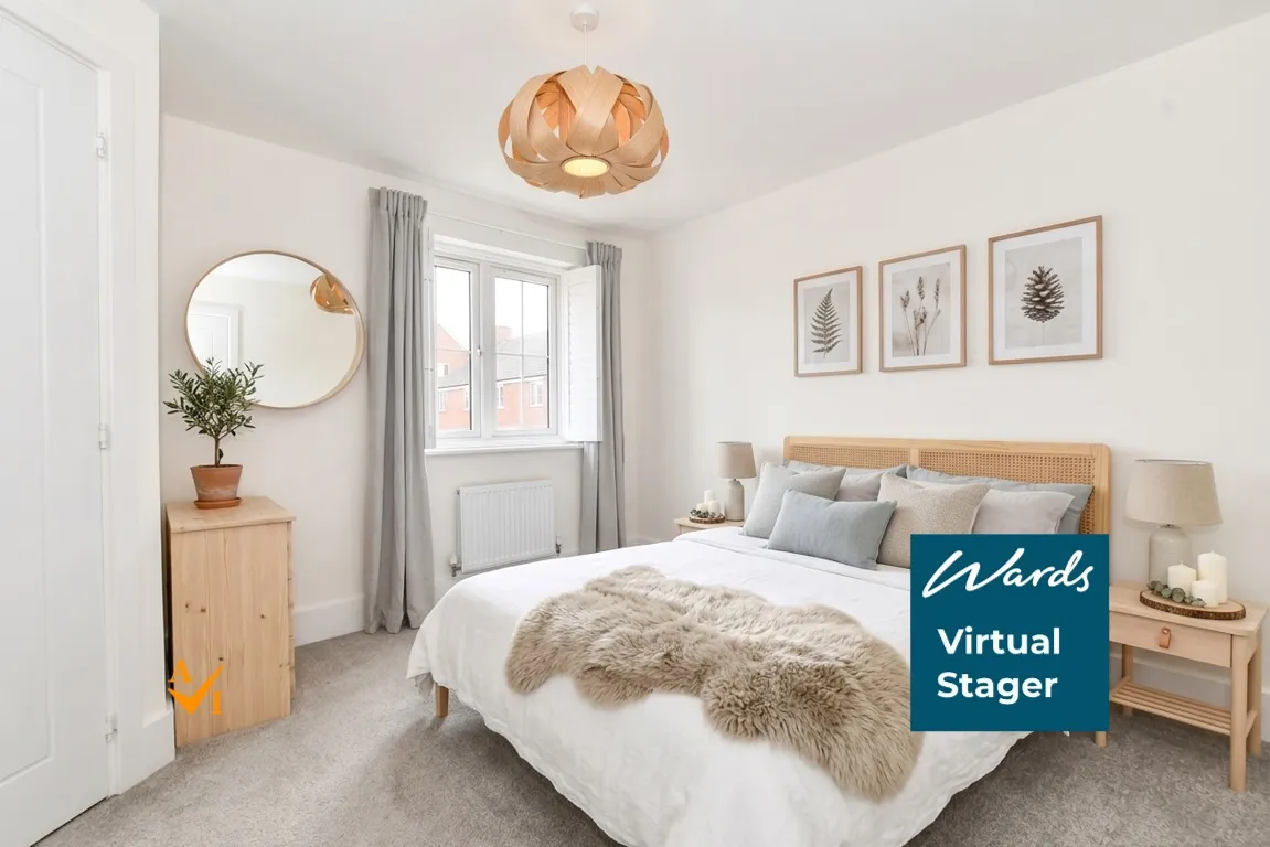 Joy Drive, Tonbridge, TN12, photo 9