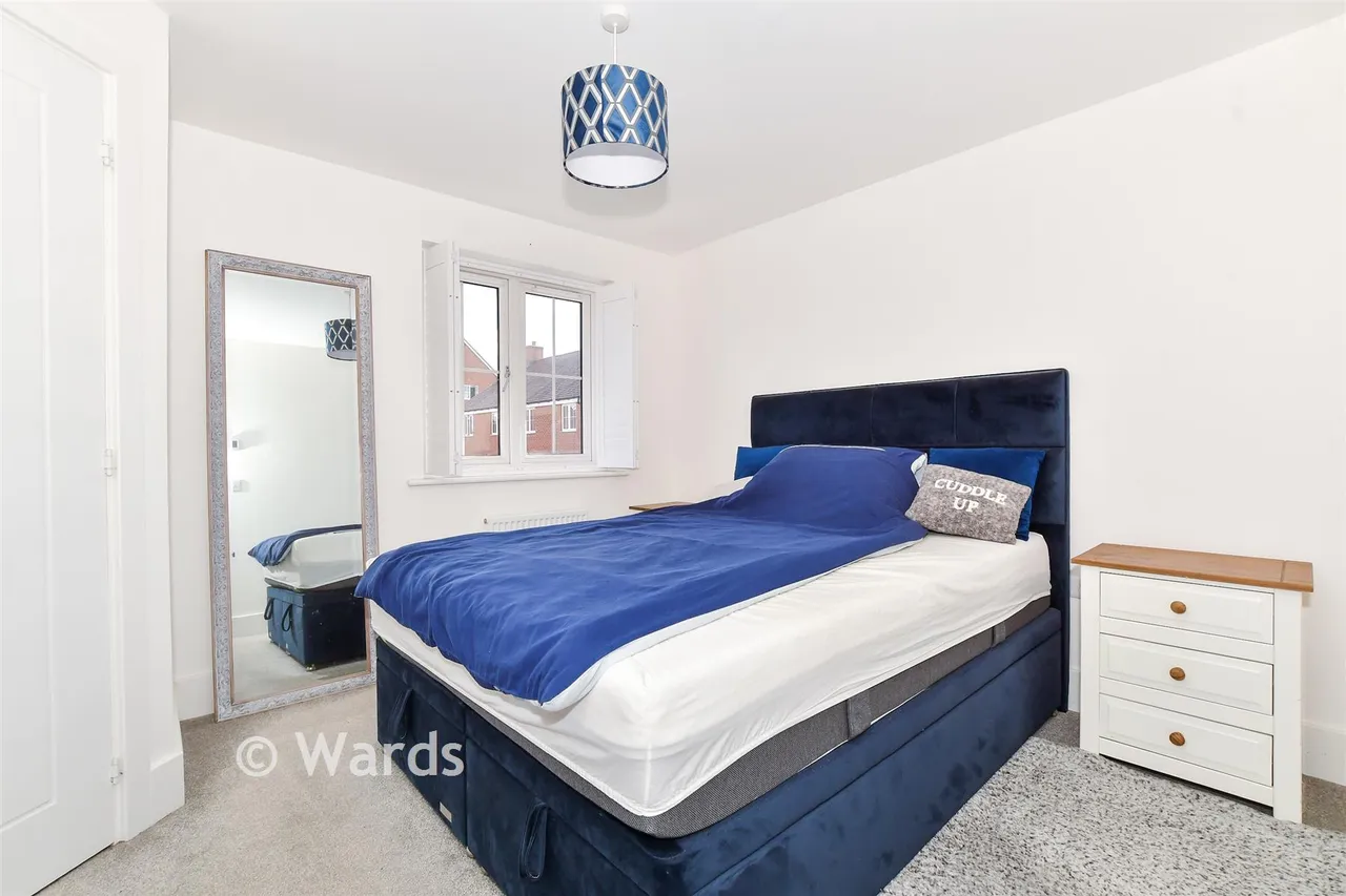 Joy Drive, Tonbridge, TN12, photo 8