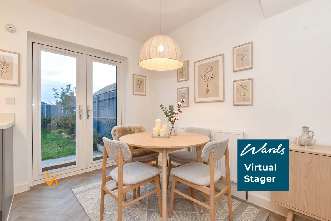 Joy Drive, Tonbridge, TN12, photo 7