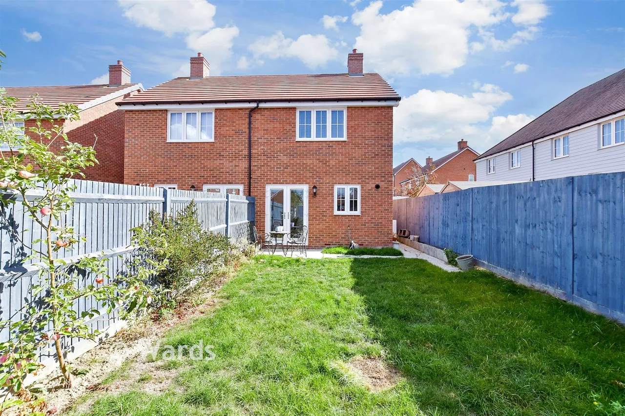 Joy Drive, Tonbridge, TN12, photo 14