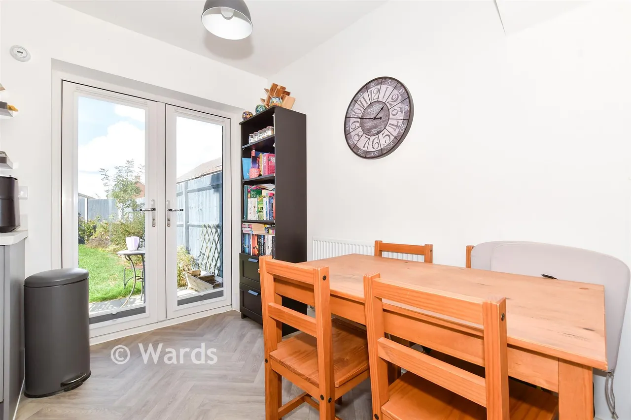 Joy Drive, Tonbridge, TN12, photo 6