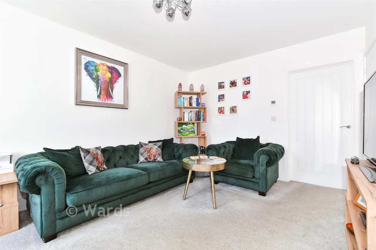 Joy Drive, Tonbridge, TN12, photo 4