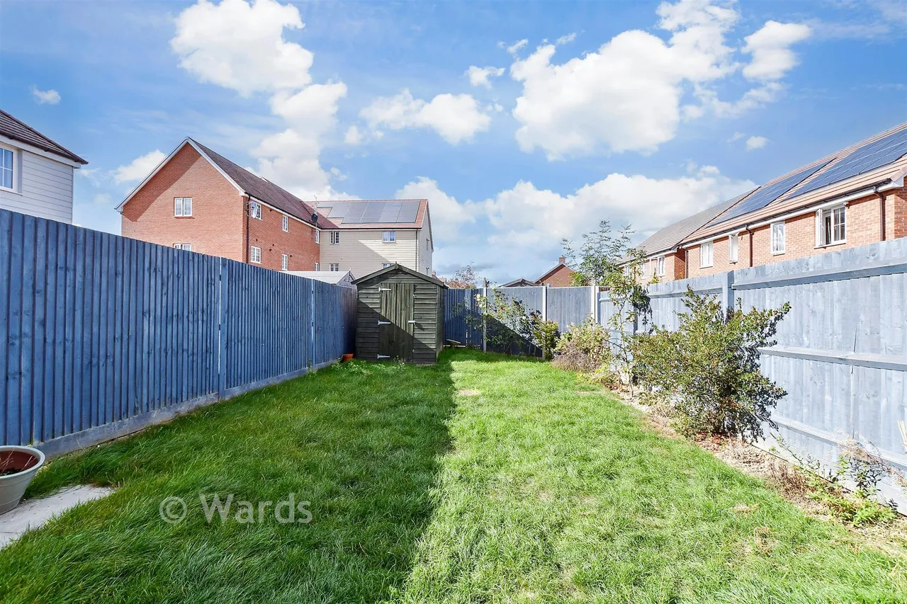 Joy Drive, Tonbridge, TN12, photo 15