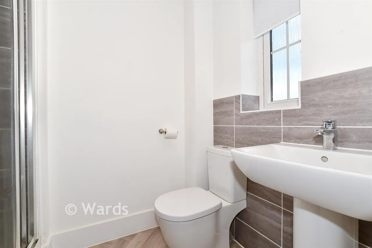 Joy Drive, Tonbridge, TN12, photo 10