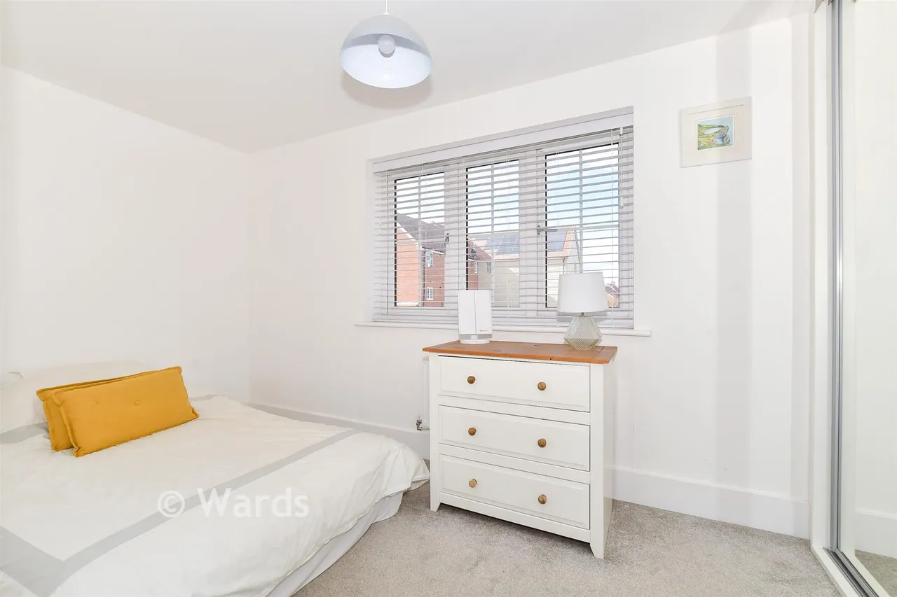 Joy Drive, Tonbridge, TN12, photo 11