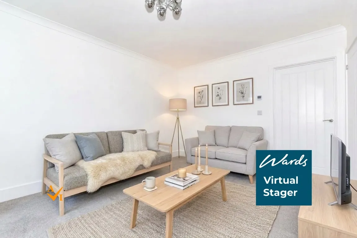 Joy Drive, Tonbridge, TN12, photo 5