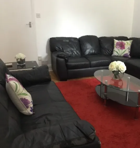 Hubert road, B29, photo 10