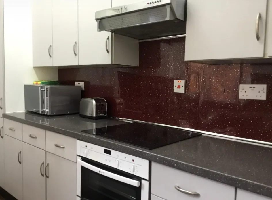 Hubert road, B29, photo 9
