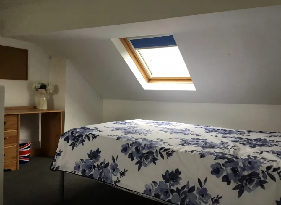 Hubert road, B29, photo 8