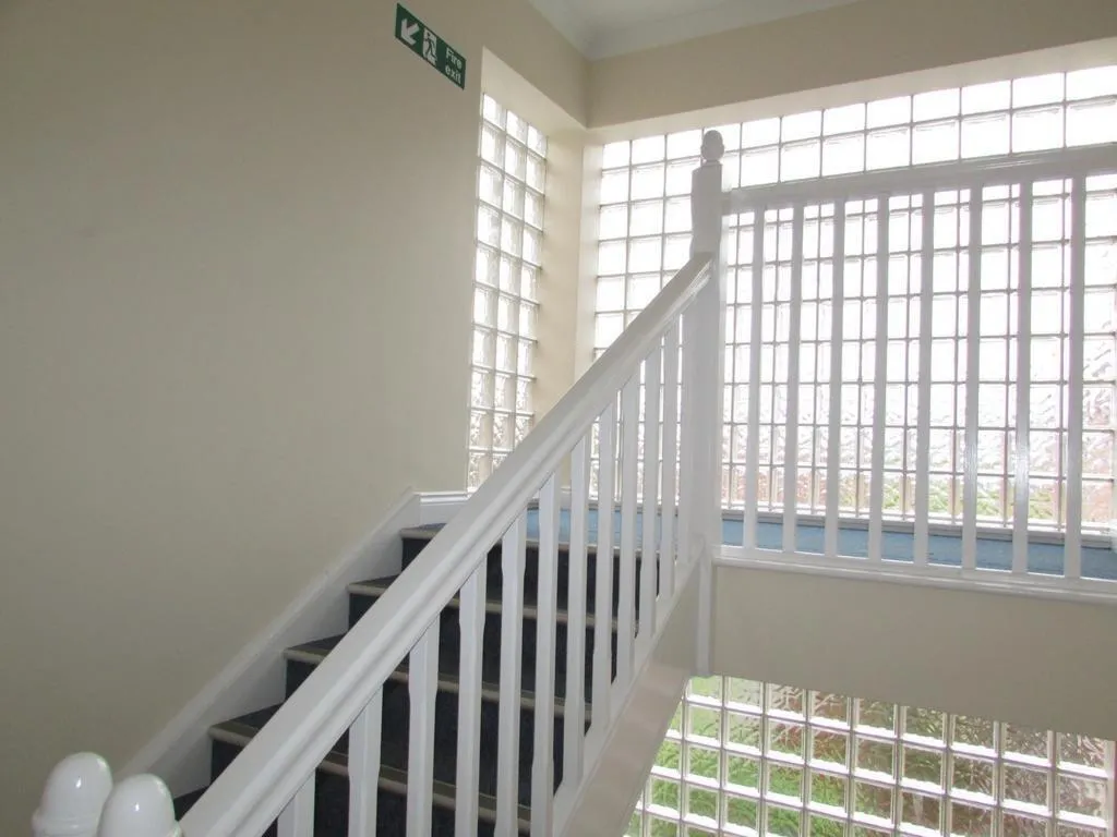 Fletton Avenue, Peterborough, photo 9