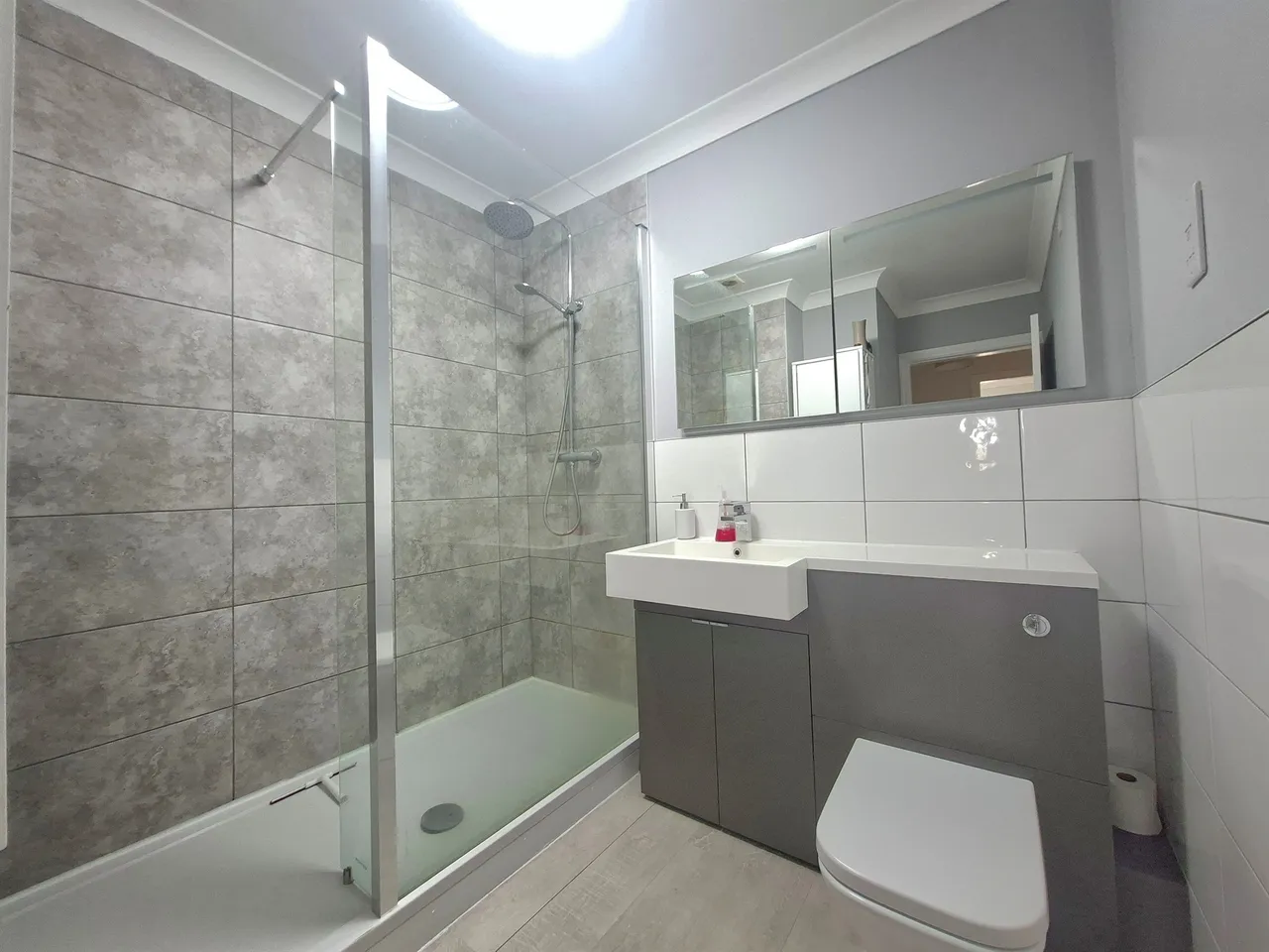 Fletton Avenue, Peterborough, photo 8