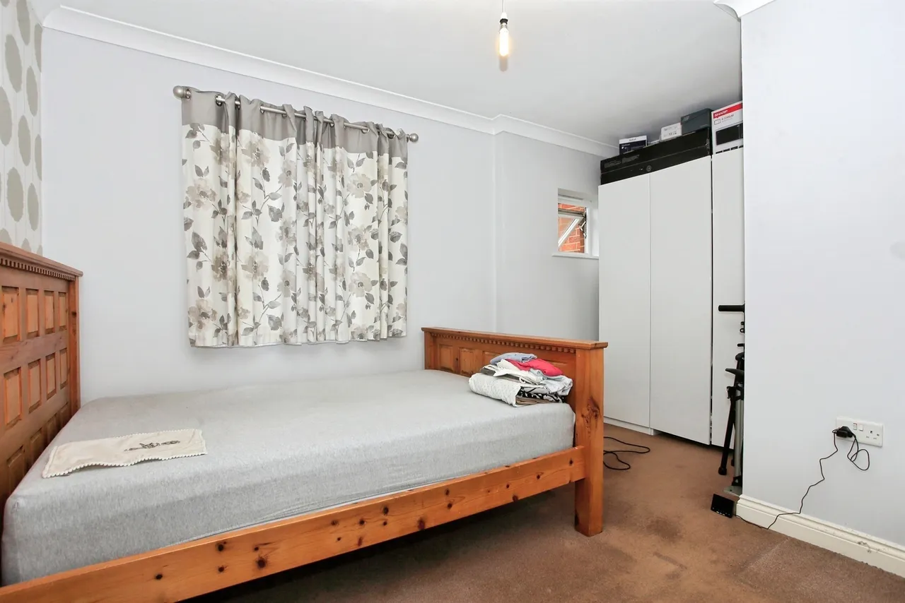 Fletton Avenue, Peterborough, photo 5