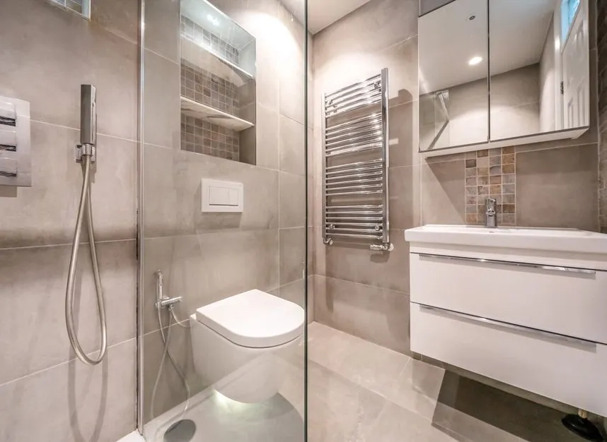 Brunel Close, Hounslow, TW5, photo 7