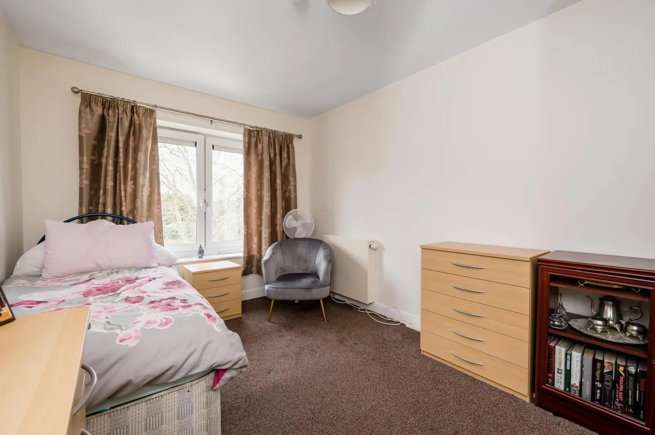 Heyeswood, Haydock, WA11, photo 9