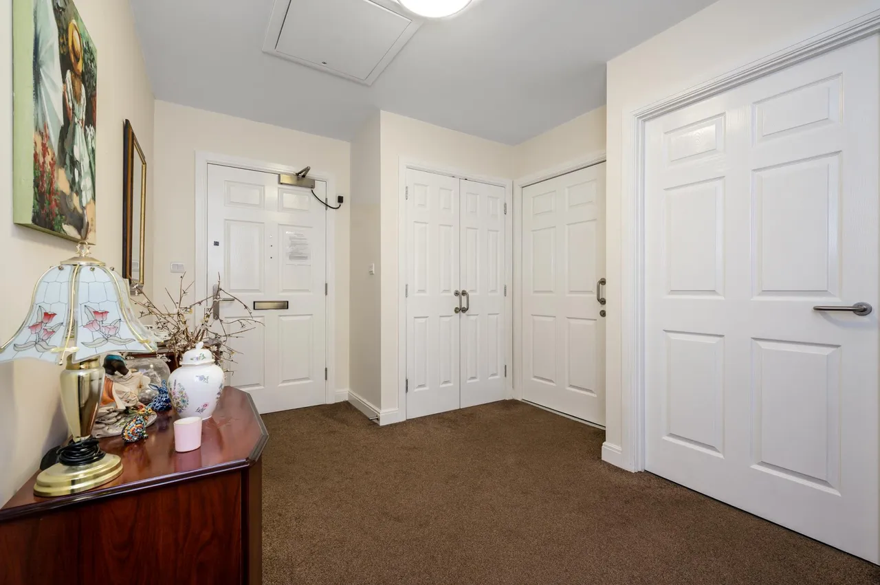 Heyeswood, Haydock, WA11, photo 3