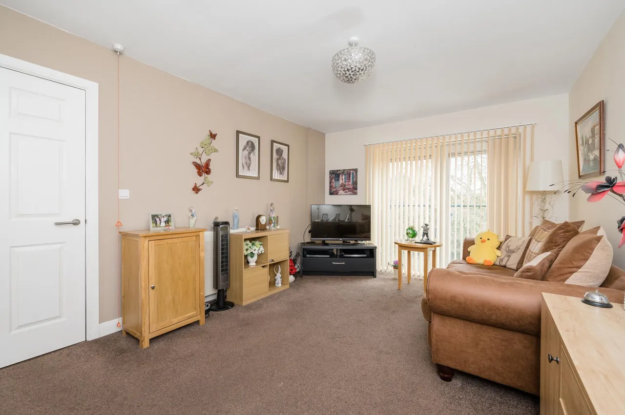 Heyeswood, Haydock, WA11, photo 5