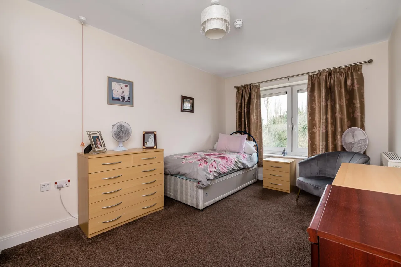 Heyeswood, Haydock, WA11, photo 10
