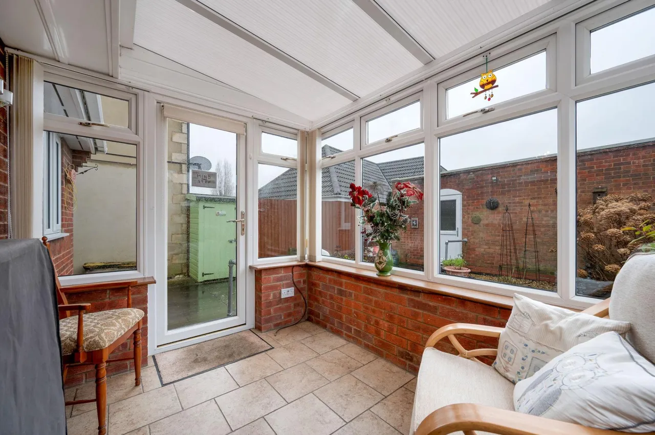 Foundry Road, Stamford, PE9, photo 5