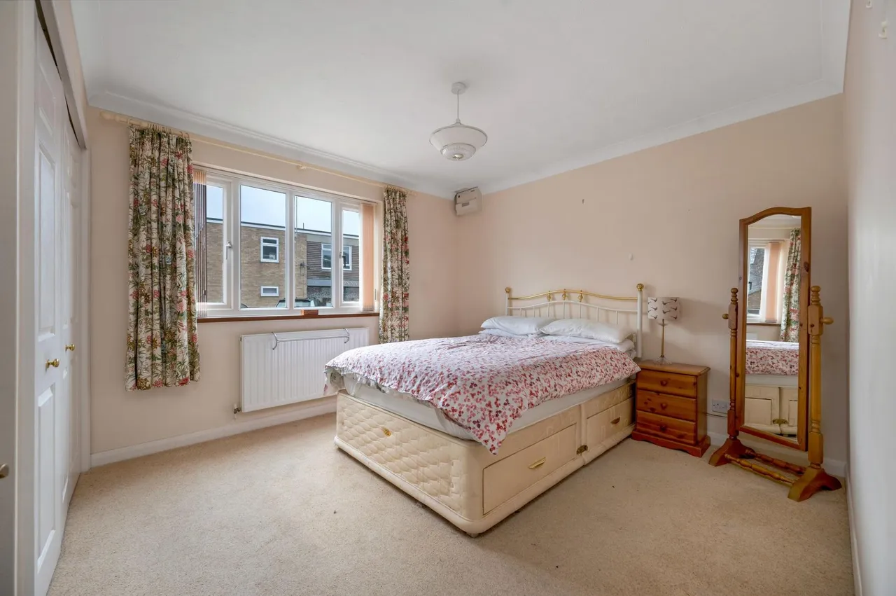 Foundry Road, Stamford, PE9, photo 7