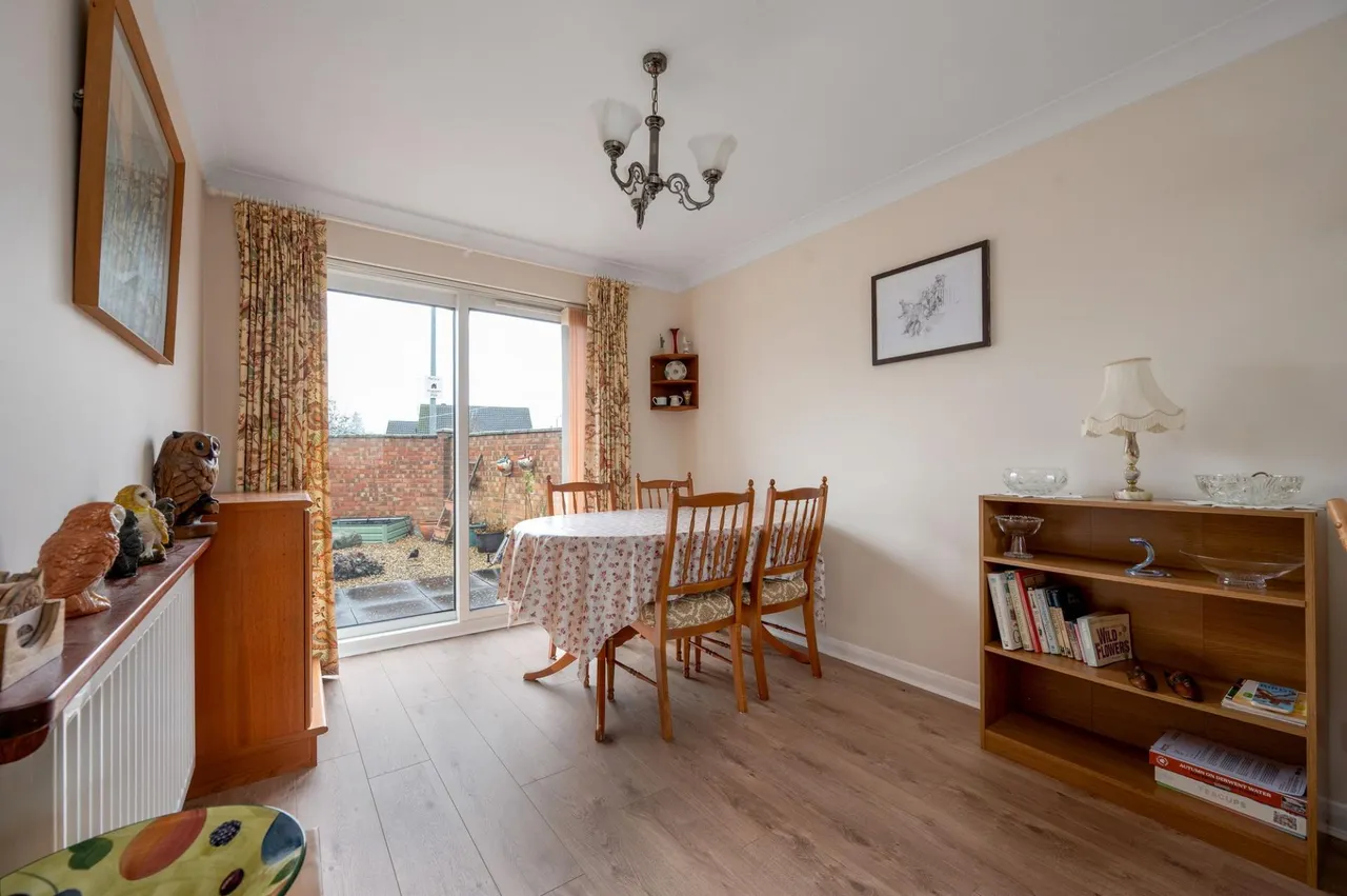 Foundry Road, Stamford, PE9, photo 4