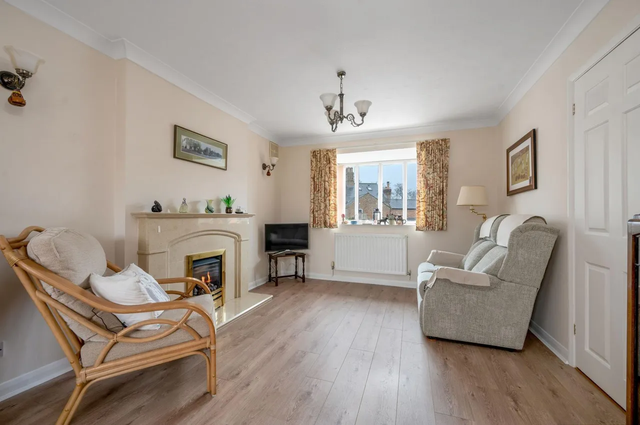 Foundry Road, Stamford, PE9, photo 3
