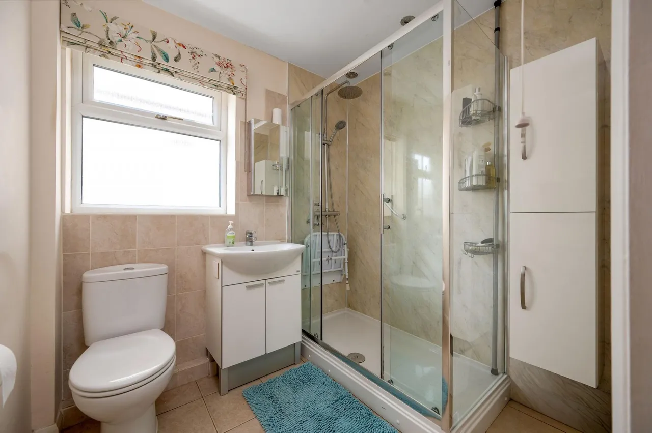 Foundry Road, Stamford, PE9, photo 9