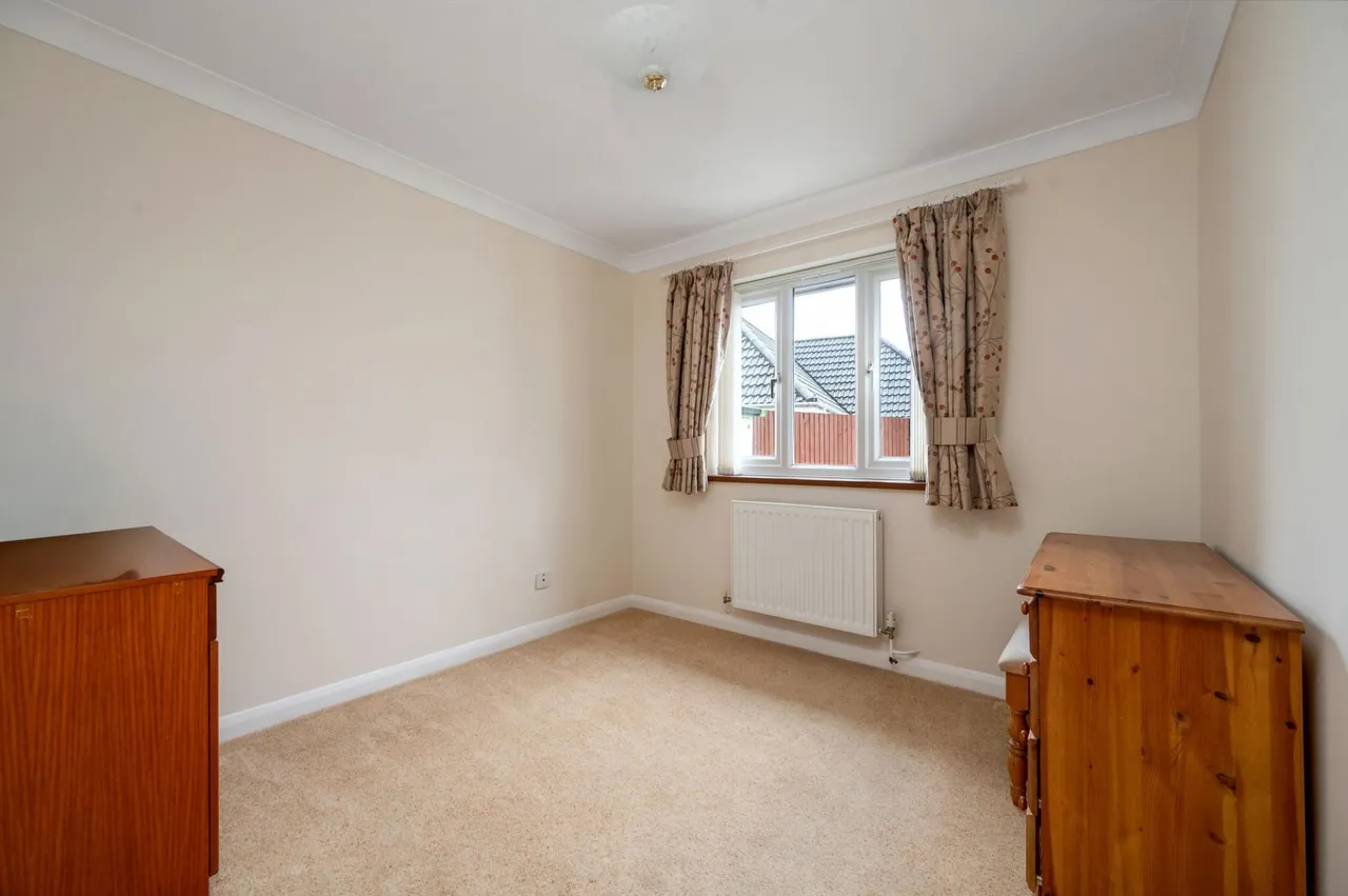 Foundry Road, Stamford, PE9, photo 8