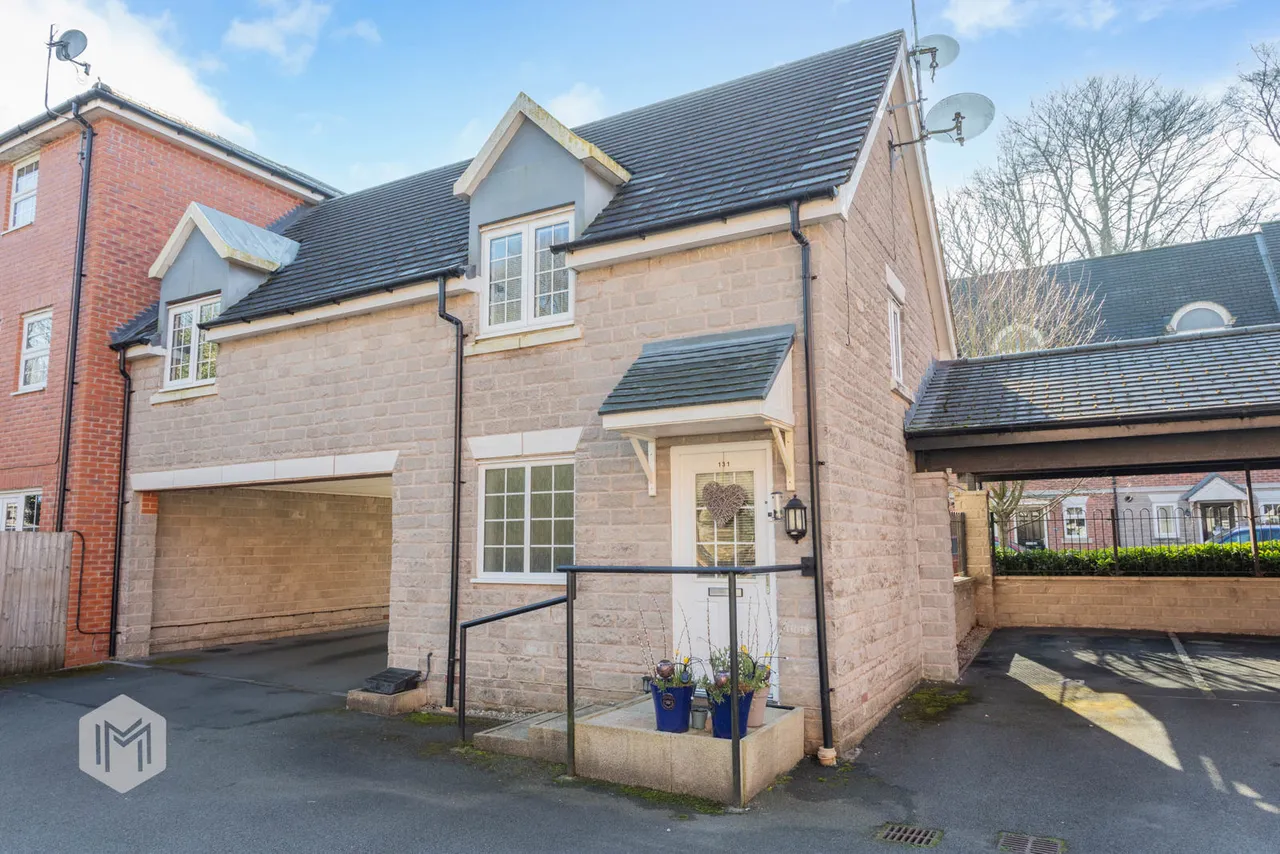 Temple Road, Bolton, BL1 8DN, photo 14