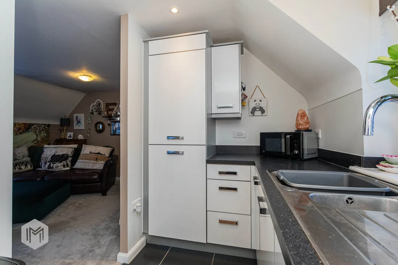 Temple Road, Bolton, BL1 8DN, photo 6