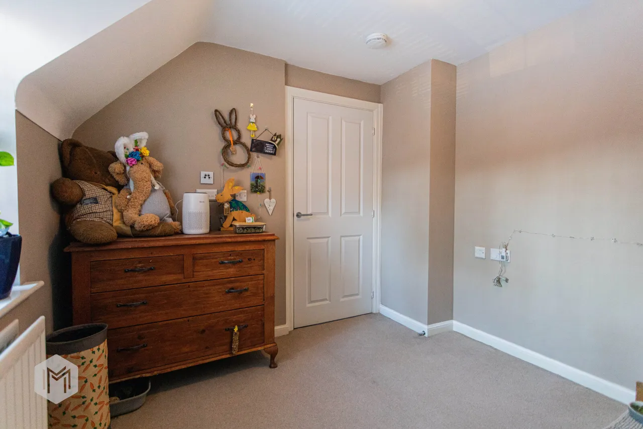 Temple Road, Bolton, BL1 8DN, photo 11