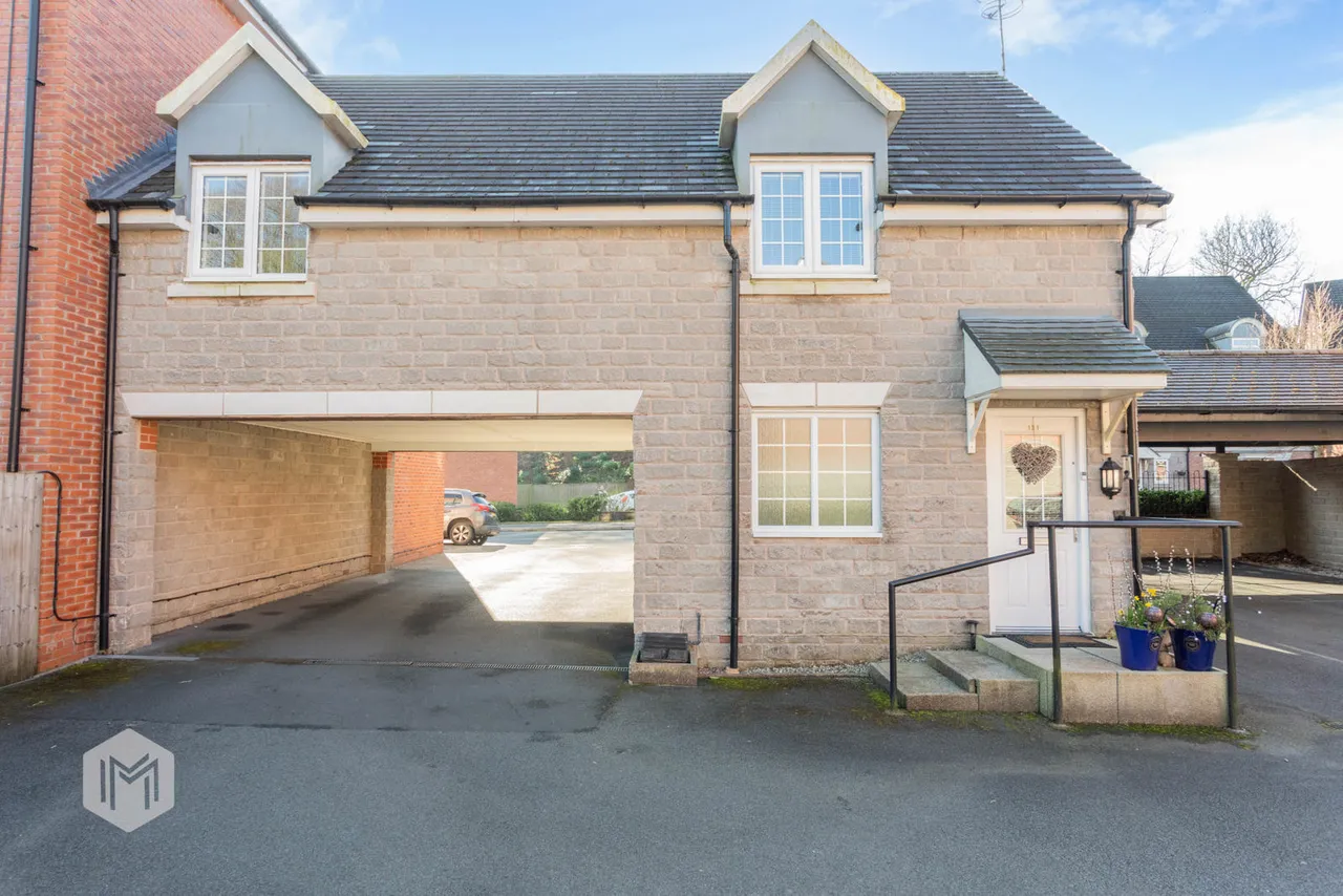Temple Road, Bolton, BL1 8DN, photo 7