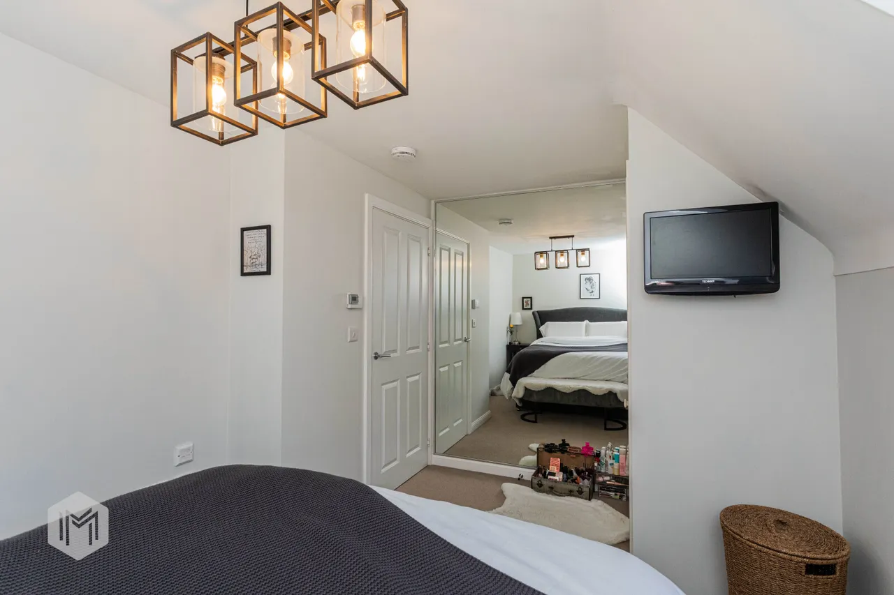 Temple Road, Bolton, BL1 8DN, photo 8