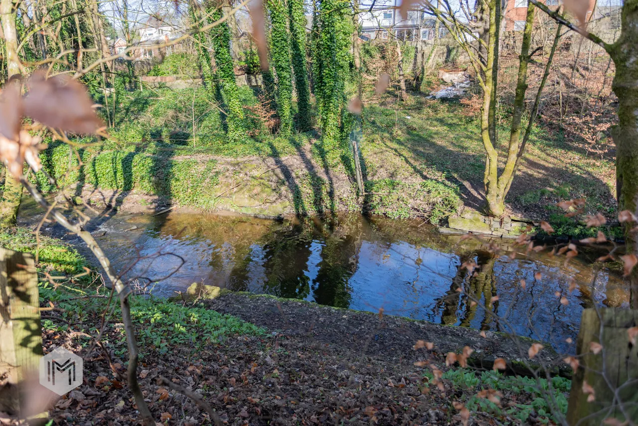 Temple Road, Bolton, BL1 8DN, photo 15